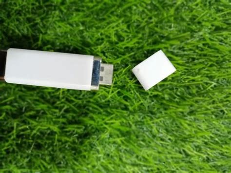 Corporate Pen Drive - Glass Flash Pendrive Trader - Wholesaler ...