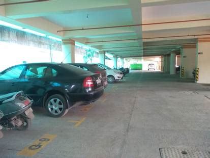 Acropolis in Thergaon, Pune: Price, Brochure, Floor Plan, Reviews