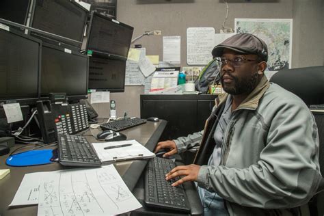 Image result for Computer Aided Dispatch Tyler