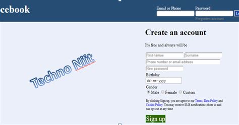Image result for Facebook Original Source Code