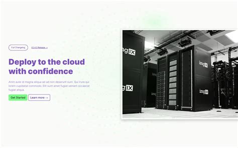 Image result for Net Ninja Bootstrap 5 4