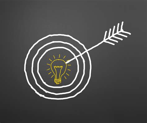 Image result for Target Dummies