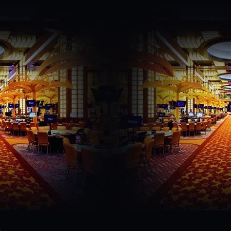 qq1221 slot online apk v3.6.3