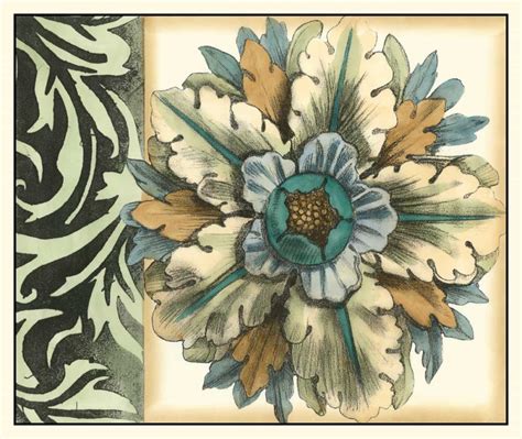 Beautiful Art Prints from Decorative Category, 15% Off | Top Quality ...