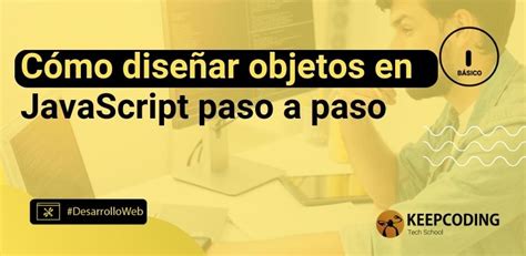 Vector De Objetos JavaScript 的图像结果