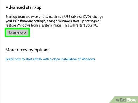 Image result for My Computer Starts Up Automatically