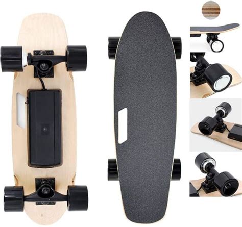 Image result for Unique Gadgets