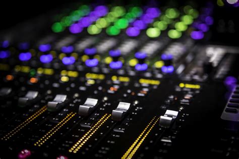 Image result for Software Developer Desktop Setup