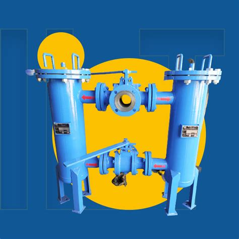 Strainers Manufacturers, Strainers