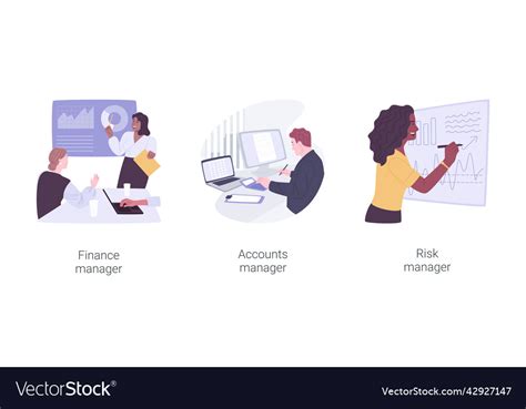 Finance Staff Cartoon 的图像结果