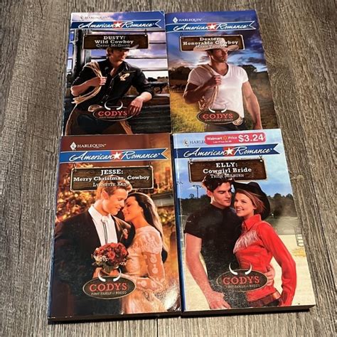 Image result for Codys Family Dynamics