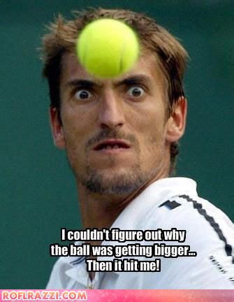 sports memes 的图像结果