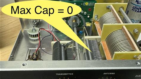 TunerPro Tutorial 的图像结果