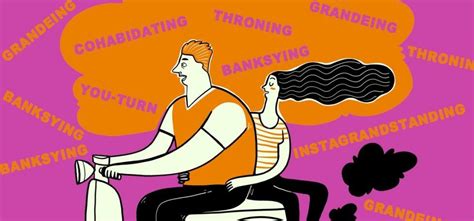 7 Modern Dating Terms To Help You Navigate The World Of Romance In 2019 ...