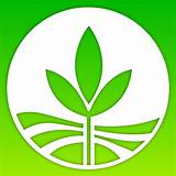 LANDBANK Mobile Banking – Apps on Google Play