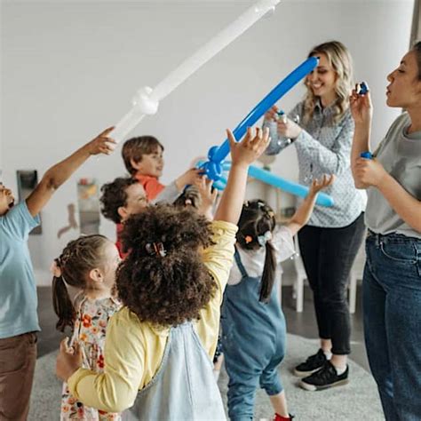 10 Actividades de Fin de curso para Preescolar y Primaria