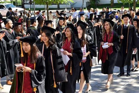 Image result for Graduation Program for Grade Report Format