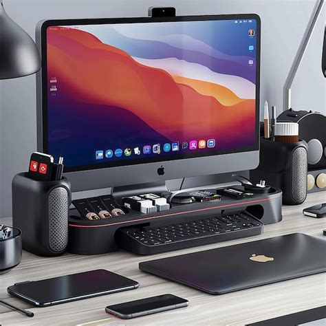 Image result for Multi Task Device