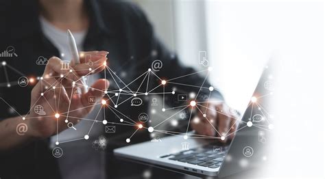 Image result for Network Segmentation Benefits