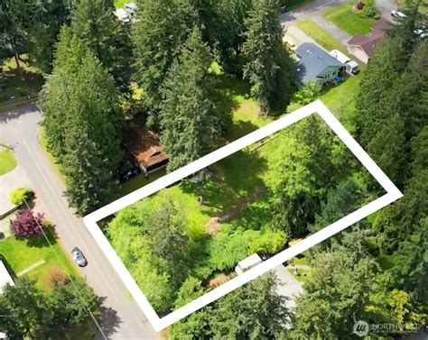 19506 56th St E, Bonney Lake, WA 98391 [Lot/Land] | Homes.com