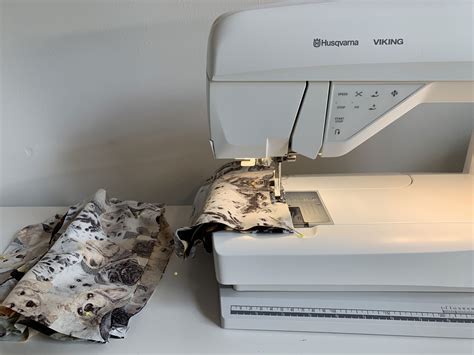 Image result for Homemade Masks Using a Sewing Machine