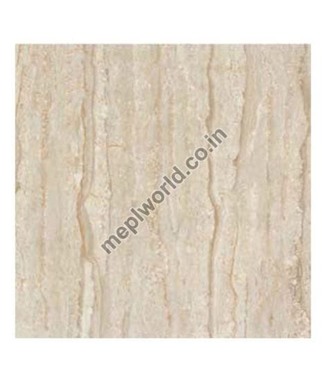 Floor Tiles - Exporter & Supplier from Sivaganga