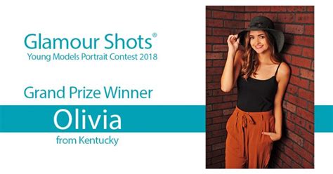 Image result for Glamour Model Competition