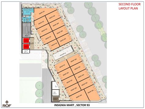 ROF - Top Notch Real Estate Developer