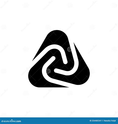 Abstract Logo Design 的图像结果