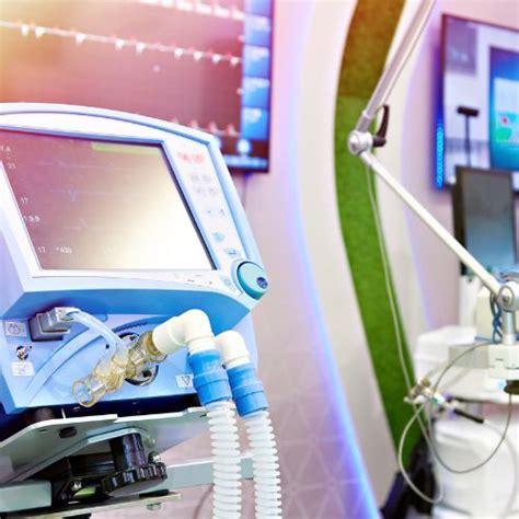 Medifine Fincare
