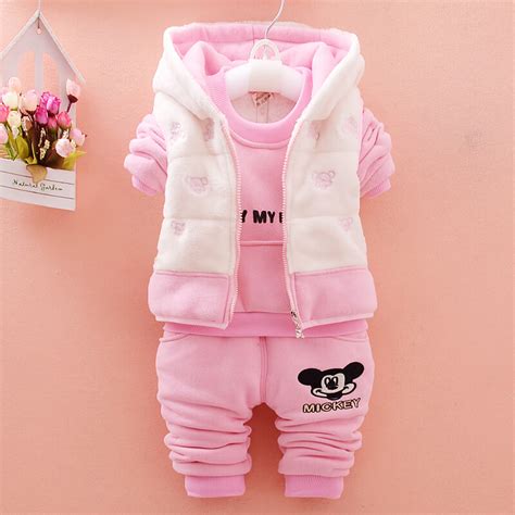 Shop Stylish Baby Girl Half Sleeve Winter Jacket with Hood | Kids ...