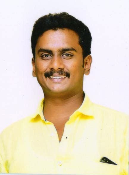 Centre for Tourism and Hotel Management