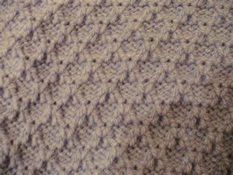 Image result for Knitting Machine Tuck Stitch Patterns