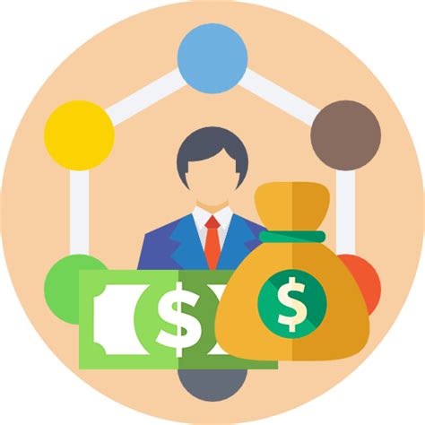 Digital Marketing Courses: Certification Program - online marketing, SMM