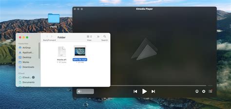 Open Srt File Windows 7 的图像结果