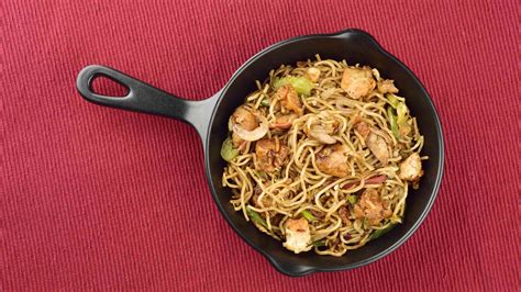 Order Authentic Chinese Online | New Yu House Chinese Restaurant ...