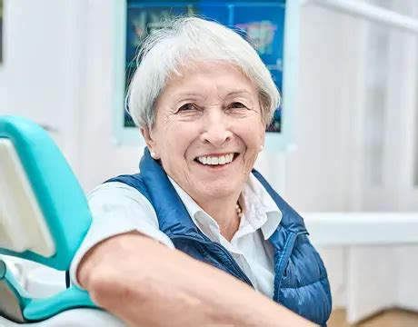 Zahnarztpraxis Berlin am Roseneck Dr. Meißner Schmargendorf