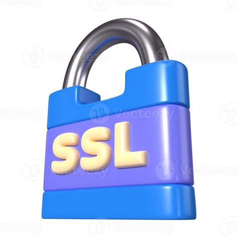 Image result for SSL Rank PNG