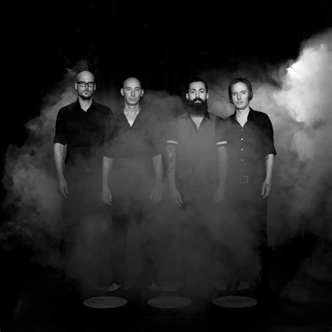 Werkschau David Lynch - Film ERASERHEAD & Konzert BAR, Kommunales Kino ...