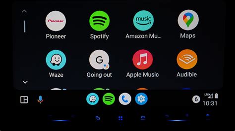 Image result for Cara Setting Android Auto