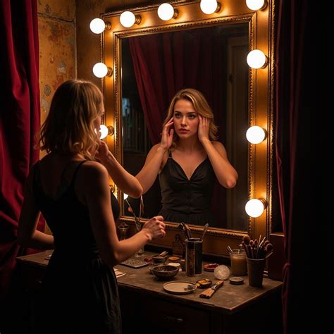 Free Image | Download at StockCake