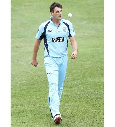 MS Dhoni to Pat Cummins, 13 most expensive IPL players in past auctions ...