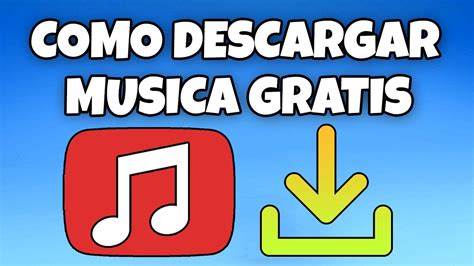 Programa De Descargar Musical Gratis 的图像结果