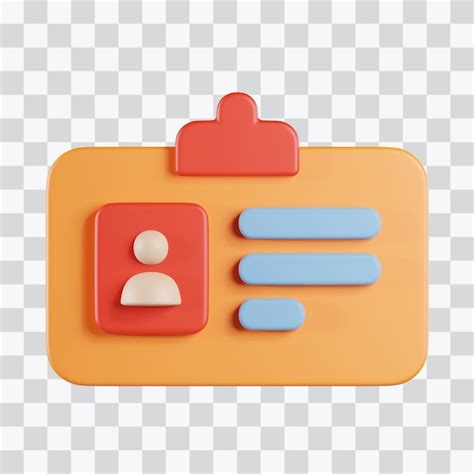 Image result for Access Card Icon
