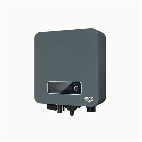 Image result for String Inverter Plus Optimizer