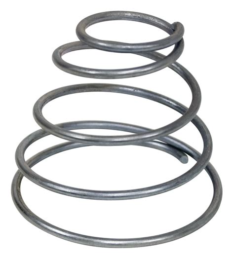 Image result for Spring Tension Tool for Windows