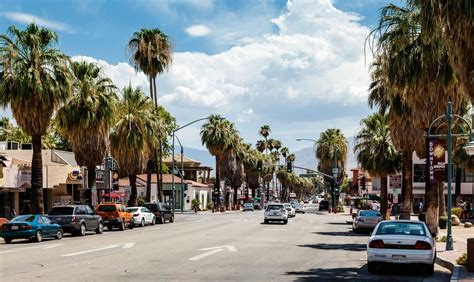 Palm Spring Weather.com 的图像结果