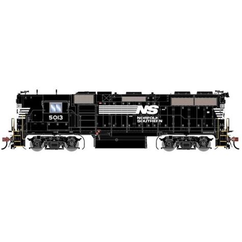 Image result for HO Scale GP38-2