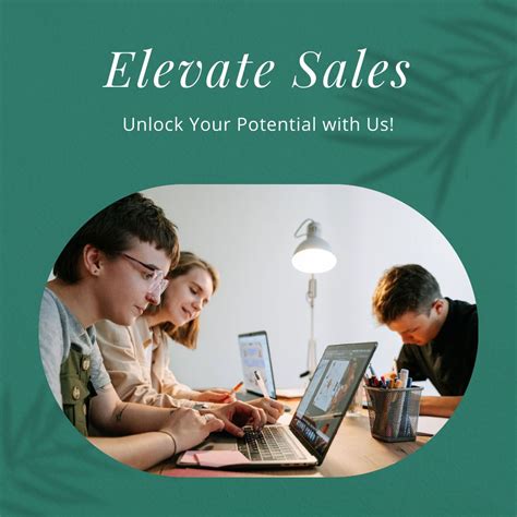 Successful sales agents exemplify traits such as resilience ...