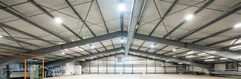 Factory For Rent - IMT Properties